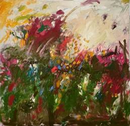 Serie "Selva"